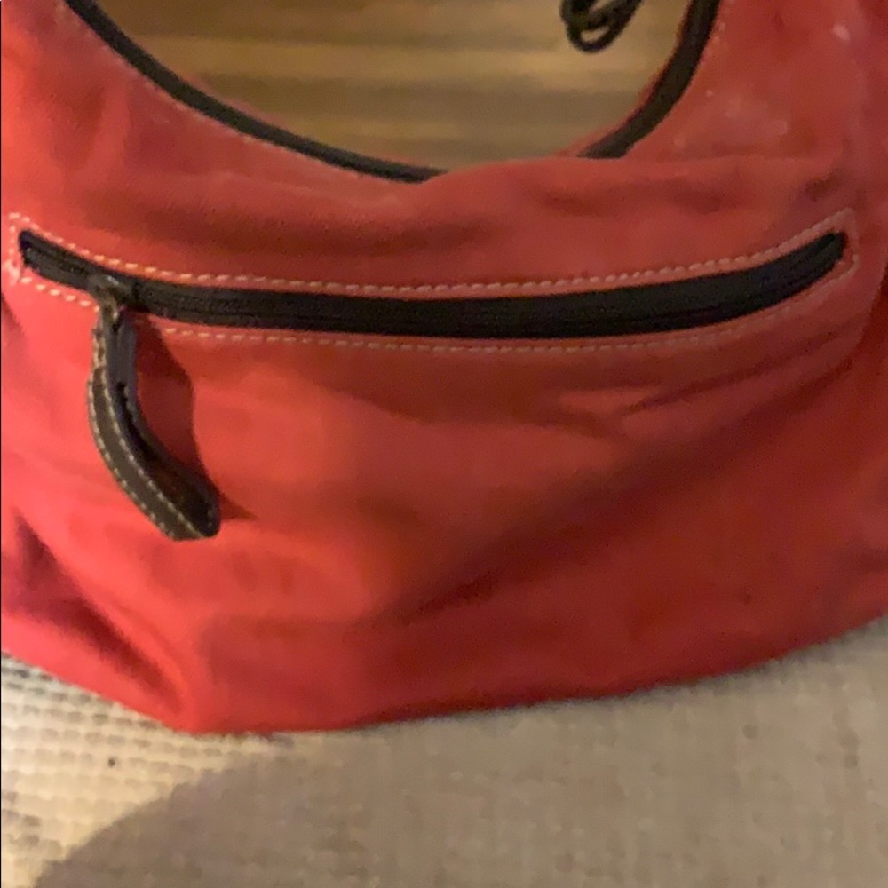 Purse - Picture 2 of 5